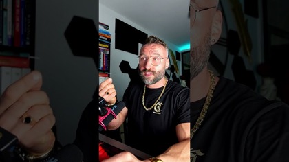  Chcesz Ze Mną Pracować? Wypełnij  https://uniqueseo.pl/oferta/
Kurs o Reklamie https://szkolenie.rafalszrajnert.pl/jak-zrobic-dobra-reklame/
Mój blog https://www.rafalszrajnert.pl/
SUBSKRYBUJ: Jeżeli film Ci się podoba - daj kciuk w górę. 
___________________________________________________
Polecane narzędzia.

Narzędzia SEO:

Edytor i content - https://uniqueseo.pl/kup/contadu/
Edytor i content - https://uniqueseo.pl/kup/surfer/
Edytor i content - https://uniqueseo.pl/kup/senuto/
Linki i analityka - https://uniqueseo.pl/kup/semrush/
Wtyczka wordpress SEO - https://uniqueseo.pl/kup/rankmath/
Wtyczka wordpress page speed - https://uniqueseo.pl/kup/wprocket/

Sklepy internetowe:

- https://uniqueseo.pl/kup/redcartsklep/
- https://uniqueseo.pl/kup/shopify/
- https://uniqueseo.pl/kup/shyshop/

Platforma do sprzedaży kursów online :

- https://uniqueseo.pl/kup/wp-idea/

Email marketing:

- https://uniqueseo.pl/kup/mailerlite/
- https://uniqueseo.pl/kup/getresponse/

Automatyzacja cold maili i emaili: 

- https://uniqueseo.pl/kup/woodpecker/

Hostingi i domeny:

- https://uniqueseo.pl/kup/hosting/
- https://uniqueseo.pl/kup/seohost/

Grafiki, filmy, szablony do stron internetowych - https://uniqueseo.pl/kup/envato/
Callpage i oddzwanianinie - https://uniqueseo.pl/kup/callpage/
Czatbot na FB i Instagram - https://uniqueseo.pl/kup/manychat/
Landingi  https://uniqueseo.pl/kup/landingi/
Autowebinary i webinary - https://easywebinar.com/?fprde59t 
Autowebinary i webinary - https://uniqueseo.pl/kup/clickmeeting/
Formularz i quizzy - https://uniqueseo.pl/kup/quill/

Zaawansowana analityka:

- https://uniqueseo.pl/kup/hyros/

Zarządzanie projektami w firmie i CRM:

- https://uniqueseo.pl/kup/clickup/
- https://uniqueseo.pl/kup/monday-com/
- https://uniqueseo.pl/kup/firmao/
___________________________________________________
Tu mnie znajdziesz:
Instagram: https://www.instagram.com/rafalszrajnert 
TikTok: https://www.tiktok.com/@rafalszrajnert
Linkedin: https://www.linkedin.com/in/rafal-szrajnert/
Facebook: https://www.facebook.com/rafalszrajnertcoaching
_________________________________
Apple Podcasts: https://podcasts.apple.com/pl/podcast/doradztwo-szkolenia-coaching-rafa%C5%82-szrajnert/id1517196733

Spotify Rafał: https://open.spotify.com/show/2HF9w1prr8NCaX8Lolm3vc 


___________________________________________________
Subskrybuj! 
https://www.youtube.com/c/RafałSzrajnert?sub_confirmation1