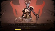Phoenix Point - Full Game Walkthrough Gameplay - Mission 41