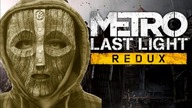 Metro: Last Light Redux - Czerwona Linia (odc. 7) | PL