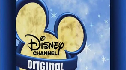 Jessie - S01E01 - Dubbing PL