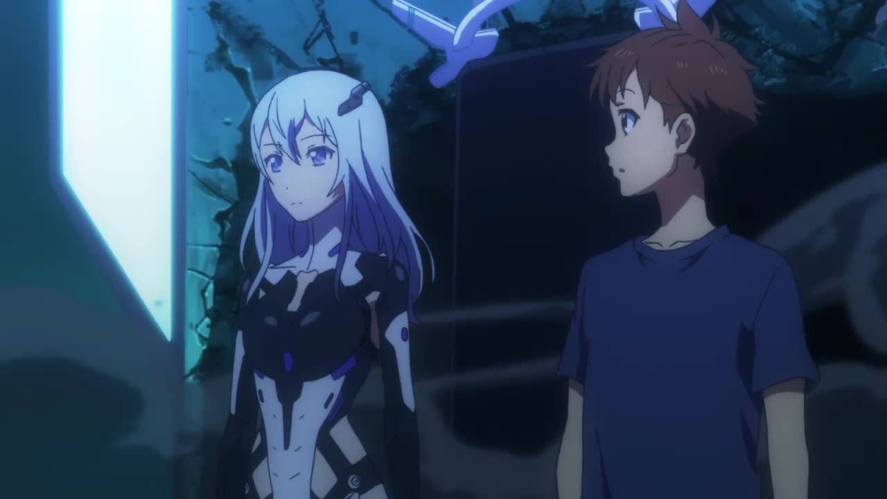 Beat Ss Finsta Odc 01 04 Ivo Pl Cda