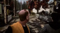 Alan Wake Gameplay #13 PL