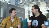 Polytechnika - tablety Microsoftu, telewizor IKEA i wielkie pytanie o sens życia