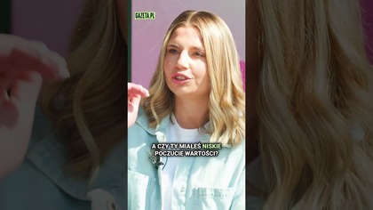 Maciej Pela: Daj sobie przyzwolenie na płacz w samotności #shorts