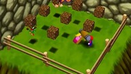 Mario Party - przewodnik po grze (Nintendo 64) część 1