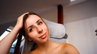 LUŹNY VLOG | 09. 09. 20