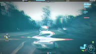 CZO TE DODGE ?! - Need For Speed World [#1] Porshe Cayman S & Nissan 200SX TEAM ESCAPE /w Duki