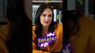 KONIEC ŚWIATA