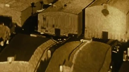 Gangster Squad (2013) Lektor PL