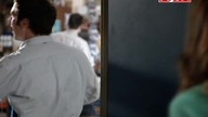 Zniwiarz s02e03