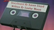 Dzieciak kontra Kot s1e08-u mnie wszystko gra kocie.