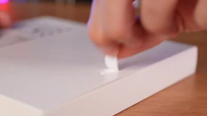 Ten SMARTFON jest INNY 