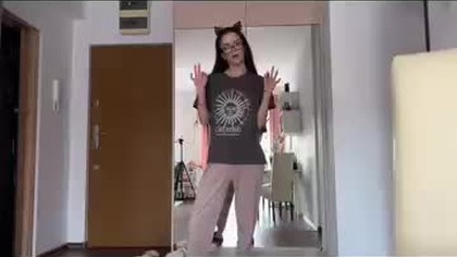 ZNÓW MNIR WYSTARSZYL.