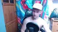 Pawiano prywaciarz