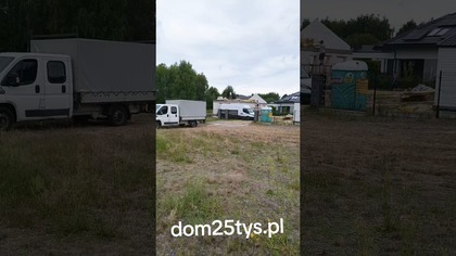 ostatnie dni i oddajemy kolejny dom  http://dom25tys.pl #waghous #dom25tys #dom #budowadomu