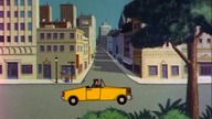 The New Adventures of Superman: The Wisp of Wickedness (S02E05) [ENG]