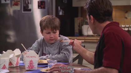 2. i 1/2 odcinek 12 napisy pl