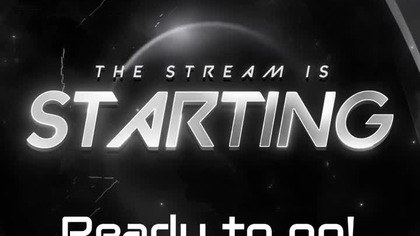 Siema!

Ja jestem Flov, a to jest mój stream!


Z góry dziękuję!!



Spojlery:

Główny nacisk kładę na dobrą zabawę 



TTV: https://www.twitch.tv/flov__
Tiktok: https://www.tiktok.com/@flovtek
Kick: https://kick.com/flov-1