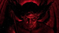 Aggrotech Mix XVII
