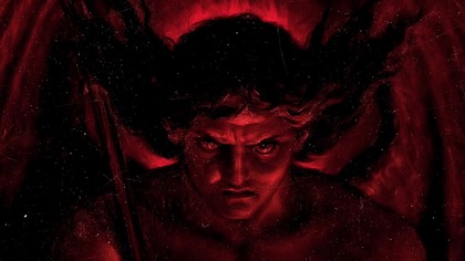 Aggrotech Mix XVII