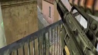 cs 1.  6 odc 149 #cs16 #counterstrike16 #shorts