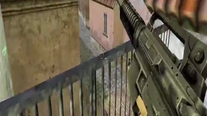 cs 1.  6 odc 149 #cs16 #counterstrike16 #shorts