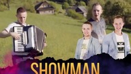 SHOWMAN - Booking Koncerty , Eventy , Imprezy Firmowe