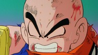 DB Kai 018