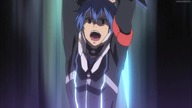 Phantasy Star Online 2- The Animation (anime) - Odcinek 9- Wyładowanie, 