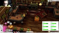 THE SIMS 4 ODC.  14 Leśne wędrówki