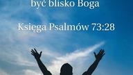 świadectwo uzdrowienia Agnieszka Dąbrowska