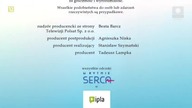 PLST - 20-10-2019 - Sponsorzy, Ogłoszenie nadawcy, Ogłoszenie społeczne