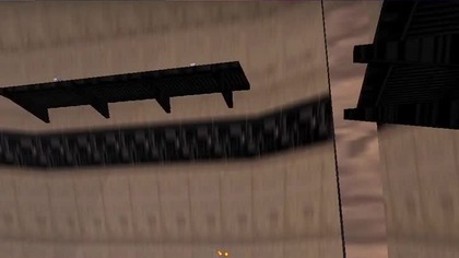 Kiedy Martin widzi wysoką ocenę jakiegoś beznadziejnego filmu | #martincaine #Twitch