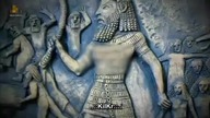 Starożytni Kosmici s06 e03 anunnaki