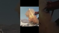The Importance of an Ejection Seat #jets #militaryhistory #airforce
