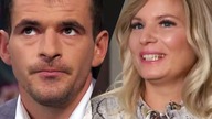 Ilona DEMENTUJE plotki o rozstaniu z Adrianem z Rolnik Szuka Żony 6
