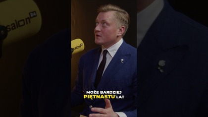 Roztocze ukryty klejnot