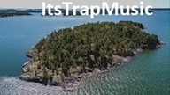 NF - Let You Down (Omsta Trap Remix)