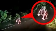 LEPIEJ ZOBACZ Te PRZERAŻAJĄCE Filmy TERAZ