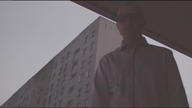 TPS-cisza