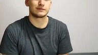 Spider Man - Bez drogi do domu - opinia na gorąco (bez spoilerów)