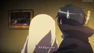 Zero no Tsukaima Final 02 PL Online HD