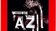 Sztywny Pal Azji - Nieprzemakalni 432 Hz