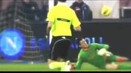 ►Edinson Cavani - I Could Be The One ◆ 2012|2013