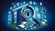 Debugging Demystified Pro Tips and Strategies