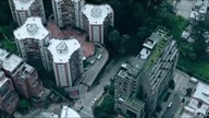 Skradzione serce odc 18