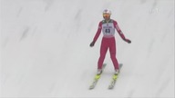 PŚ Lahti 08. 03. 2015 - relacja z zawodów