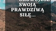 26.  CODZIENNA MOTYWACJA PO TOKSYCZNYM ZWIĄZKU