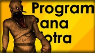Zapomniałem - [Program Pana Piotra] (Odc.  13) w/Petrus!