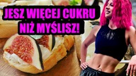 INDEKS GLIKEMICZNY - POZBĄDŹ SIĘ WILCZEGO GŁODU, SENNOŚCI, TRĄDZIKU - Ustabilizuj Cukier i Hormony